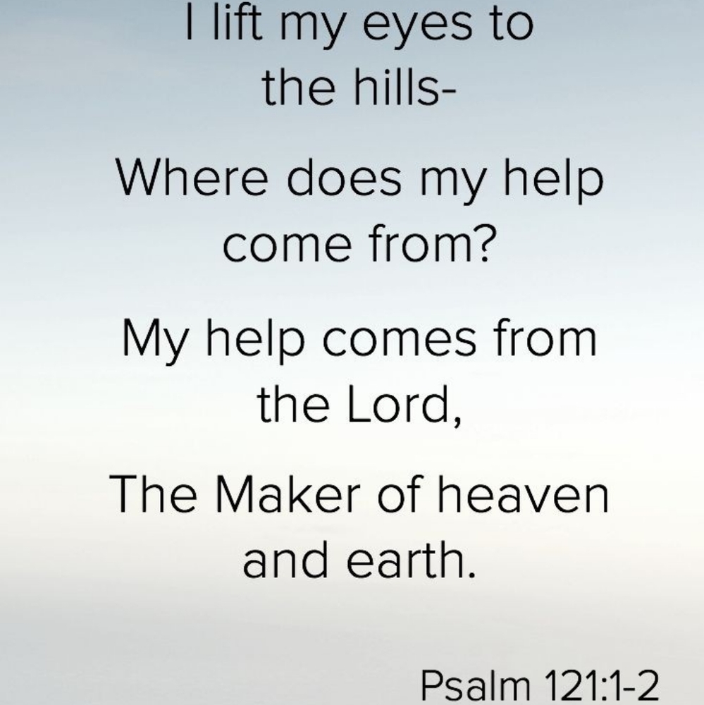 Thanks for looking through my closet 😊